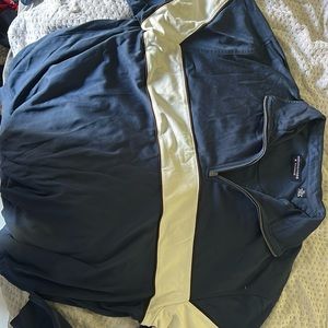 Silky material very soft